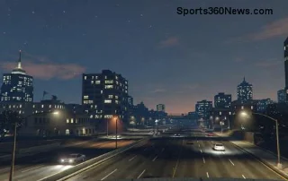 استخدم قائمة التفاعل في GTA Online مثل الـPro: أسرار السيطرة الكاملة على اللعبة! 🚀