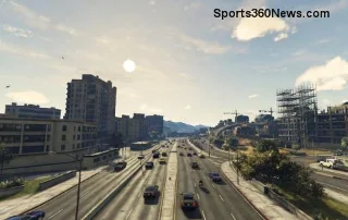 لماذا تُعتبر طريقة Big Con في سرقة الكازينو الملمعي GTA Online الأسهل على الإطلاق؟ دليل شامل للمبتدئين والمحترفين