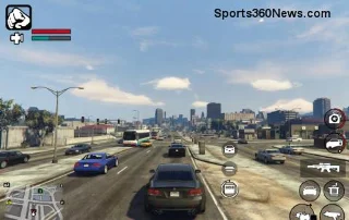 كشف السر الكبير: كيف تحصل على رداء إبسيلون في GTA Online (البيضة السرية التي تغير لعبتك إلى الأبد)!
