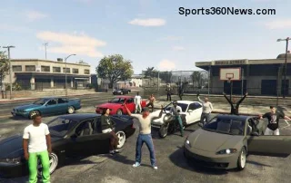 أفضل السرقات الفردية في GTA Online: دليل الثراء السريع والمثير 2026! 🔥
