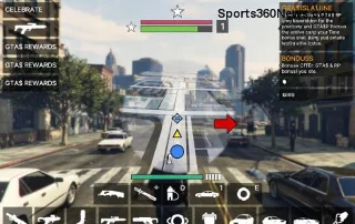 حل سريع لمشكلة Rockstar Games Launcher لا يعمل في GTA Online 2026! 🚀 أعد اللعب فوراً
