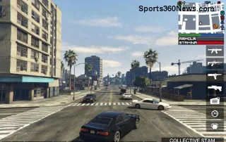 احصل على أسرع السيارات الخارقة في GTA Online مجانًا! دليل شامل للهيمنة على الطرق 🚀