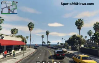 Hoe Start Je Je Eigen MC Business in GTA Online – Word Miljonair op Twee Wielen!