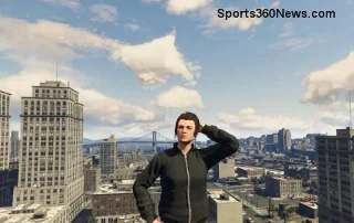 فتح سعر التجارة لكل سيارة في GTA Online: الدليل السريع لتوفير الملايين! 🚀