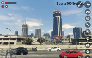 حل سريع وفعال لخطأ فشل في تهيئة مشغل Rockstar Games في GTA Online - دليل شامل 2026