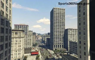 كيف تكسب ملايين الدولارات مع Acid Lab في GTA Online! دليل شامل للربح السريع 2026
