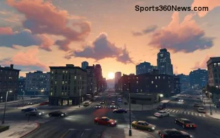 GTA Online Resolutie Vast op 800x600? Fix It Snel met Deze Simpele Stappen! 🚀
