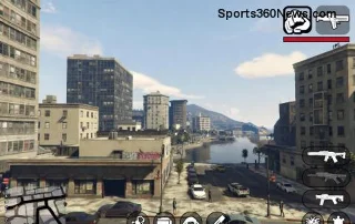 دليل مذهل: انقل شخصيتك في GTA Online من PS4 إلى PS5 دون خسارة شيء! خطوة بخطوة 2026