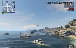 لماذا مروحية أكولا الشبحية أقوى وأفضل من هانتر في GTA Online؟ دليل شامل للاعبين المتقدمين! ⭐