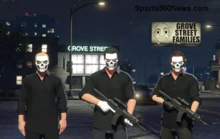 🚀 إصلاح خطأ Steam API Not Initialized في GTA Online بسرعة: دليل شامل يعيدك للعب فوراً!