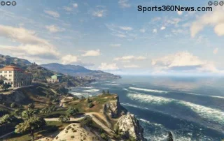 أفضل العجلات للقيادة الوعرة في GTA Online: دليل شامل للمتفوقين 2026! 🚀
