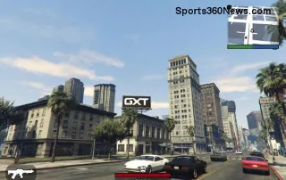 GTA Online Controller Doet Het Niet Op Steam? Fix Het Nu Snel Met Deze Top Tips! 🎮
