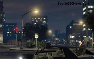 إتقان ترقية Drift Tuning في GTA Online: دليل سريع للهكرز والبروفيس!