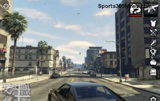 Ultimate Gids: Hoe Je Je Onderzeeër Perfect Customiseert in GTA Online! 🚀