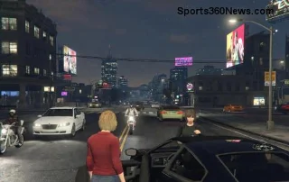 De Beste Wielen voor Off-Roading in GTA Online: Ultieme Grip op Ruig Terrein! ⭐