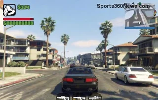 Hoe Word Je Snel CEO of VIP in GTA Online? Ultieme Stapsgewijze Gids!