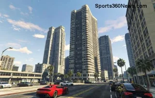 دليل كامل: كيف تبدأ عقد الدكتور دري في الوكالة بـ GTA Online بسرعة وسهولة! 🔥