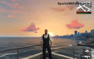 GTA Online Cloud Servers Unavailable Oplossen: Snelle Fixes voor Onverslaanbare Gamers! 🚀