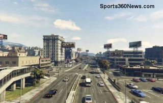 🚀 GTA Online Connectie Fix: Unable to Connect to Rockstar Game Services Direct Oplossen!