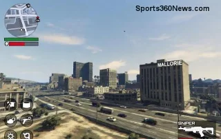 أفضل ترقيات الدرع لسيارات GTA Online: حماية لا تُقهر في أحدث التحديثات! 🚀⭐