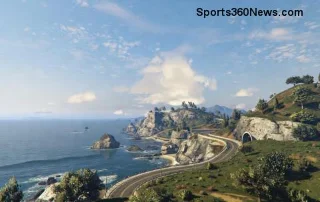 GTA Online Crasht Bij Openen Van De Kaart? Snelle Fixes Die Werken! 🚀