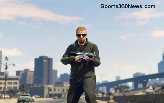 🚀 Guadagna XP a Razzi Veloci: Raggiungi il Rank 100 in GTA Online Subito! Guida Definitiva
