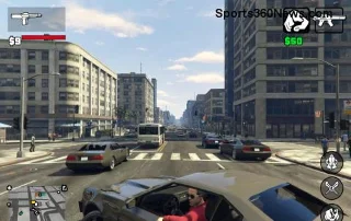 حل سريع لخطأ Failed to Fetch Your Profile في GTA Online – عُد إلى اللعب فوراً! 🚀