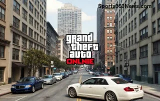 Waarom de Buzzard NOG STEEDS een Must-Have Helikopter is in GTA Online!