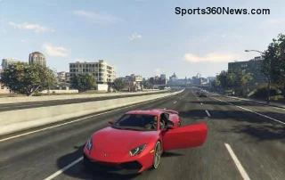 دليل مذهل: أفضل إعدادات الرسومات لـ GTA Online على PC ضعيفة – زد FPS بنسبة 200% الآن! 🚀