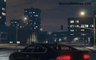 Wat is de Beste Appartement Locatie in GTA Online? Top Keuzes voor Maximale Voordelen! 🔥