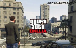 كيفية إصلاح تأخير الـController في GTA Online نهائياً! دليل شامل لأفضل أداء 2026