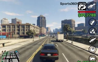 دليل شامل: كيف تحصل على كل سلاح ميليه نادر في GTA Online بسرعة وسهولة! ⭐