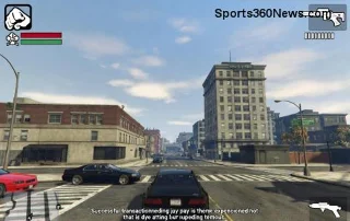 أسرع طريقة للحصول على جميع بحوث الملجأ في GTA Online في أقل وقت ممكن! ⏱️ دليل شامل 2026