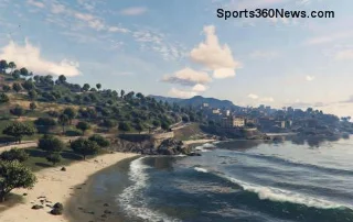 سر المتعة اللامتناهية في GTA Online: العب في جلسات الدعوة فقط وغير حياتك الافتراضية! 🚀