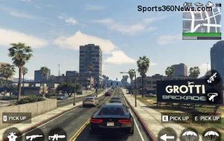 ما هي أندر سيارة في شوارع GTA Online؟ اكتشف السر الذي يبحث عنه كل لاعب! 🚗✨