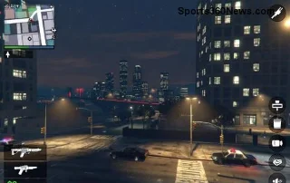 حل مشكلة التلعثم في GTA Online على بطاقات NVIDIA: دليل سريع لأداء سلس كالحرير! 🚀