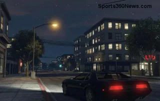 لماذا مشكلة الغريفينغ في GTA Online أسوأ كابوس للاعبين؟ أسباب وحلول فورية!