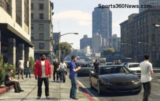 سر فأس الحجر في GTA Online: دليل كامل للمهمة السرية وكيفية الحصول عليها الآن! 🔥
