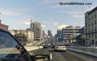 حل نهائي لحلقة "تم الحفظ بنجاح" في GTA Online: استعادة تقدمك بسرعة فائقة! 🚀