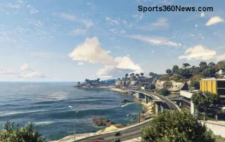 حل نهائي لخطأ ليس لديك إذن للوصول في GTA Online - عُد إلى السرقة والإثارة فوراً! 🚀