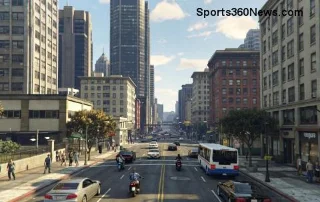 Por Que GTA Online Mudou os Pagamentos do Cayo Perico? Motivos Revelados!