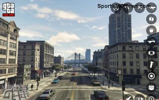 Waarom Nerfde Rockstar de Orbital Cannon in GTA Online? De Echte Redenen Onthuld!