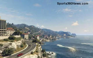 أفضل مهمات GTA Online للاعبين اثنين: أعلى الدخل والإثارة المضاعفة! ⭐