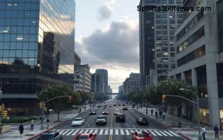 De Krachtige Voordelen van een Hoge Mental State in GTA Online – Boost Je Gameplay Nu! 🔥