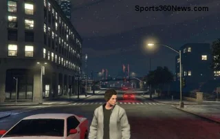 شوكة صادمة في GTA Online: لماذا غيرت مكافآت كايو بيريكو؟ الحقيقة الكاملة!