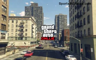 إصلاح خطأ GTA Online 0x20000006 فوراً: دليل كامل لإعادة اللعب دون توقف! 🚀
