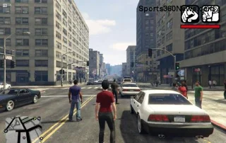 De Zeldzaamste Outfits in GTA Online Die Je Nog Steeds Kunt Scoopen – Top Secrets Onthuld!