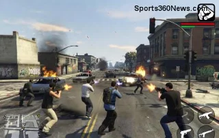 Hoe Solo de Cayo Perico Heist te Voltooien en Miljoenen te Verdienen in GTA Online!