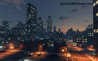 حل نهائي لشاشة التحميل المتوقفة إلى الأبد في GTA Online: إصلاح سريع وفعال 100%!