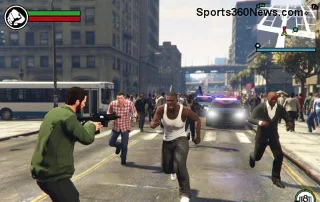 إصلاح خطأ فشل التحقق في GTA Online على Epic Games Store بسرعة: دليل شامل 2026!